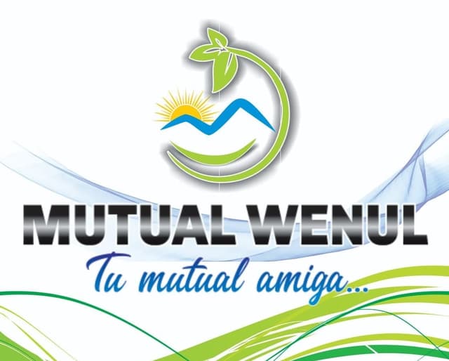 Asociación Mutual Wenul