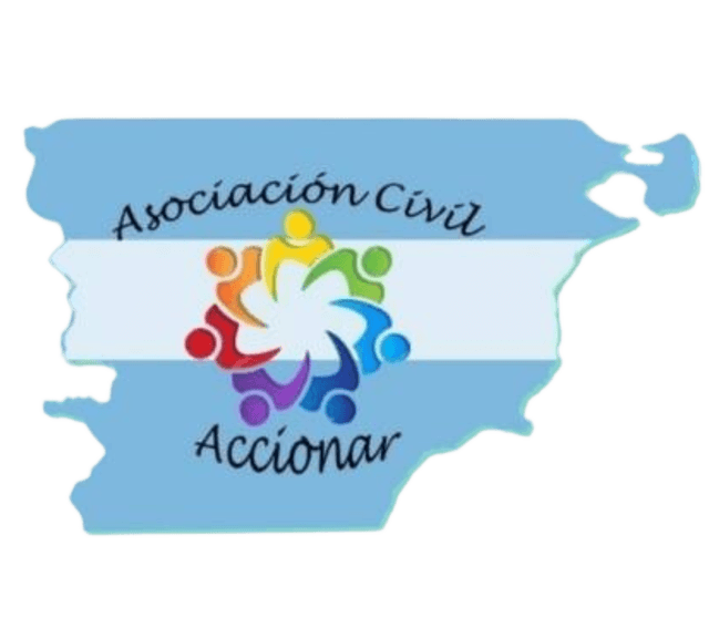 Asociación Civil Accionar