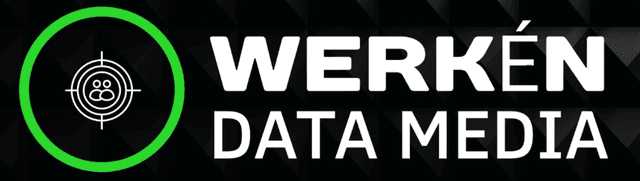 Werken Data Media