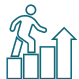 Trabajo Decente y Crecimiento
