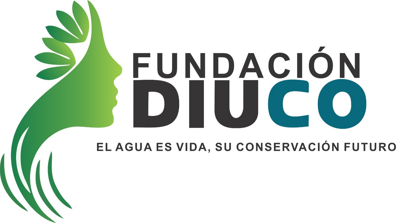Fundación Diuco