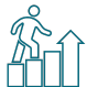 Trabajo decente y crecimiento económico