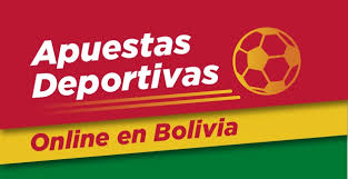 Todo lo que necesitas saber sobre el apuestón Bolivia 2