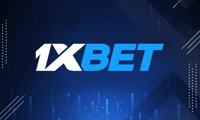 1xBet Korea Desktop - Your Ultimate Online Betting Experience 1xBet Korea Desktop - Your Ultimate Online Betting Experience