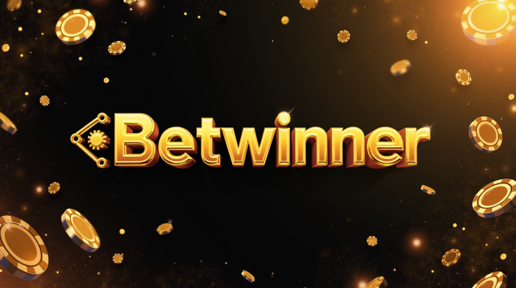كل ما تحتاج معرفته عن Betwinner