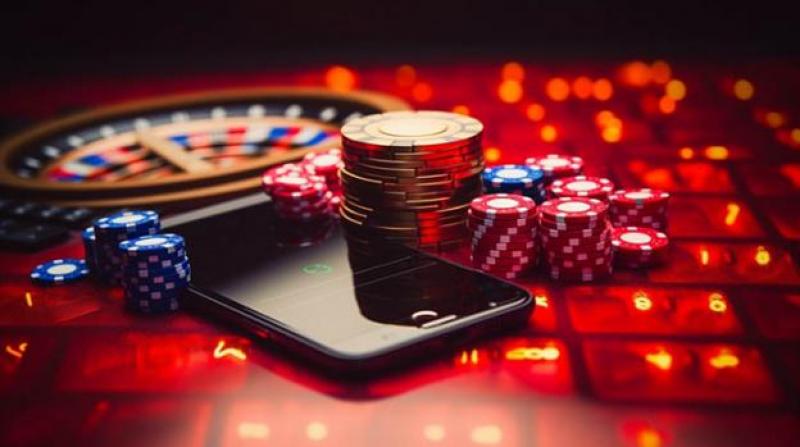 Discover Excitement and Wins at Savanna Wins Casino & Sportsbook Discover Excitement and Wins at Savanna Wins Casino & Sportsbook