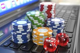 Discover Excitement and Wins at Savanna Wins Casino & Sportsbook Discover Excitement and Wins at Savanna Wins Casino & Sportsbook