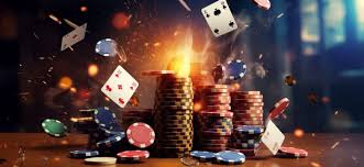 Discover Excitement and Wins at Savanna Wins Casino & Sportsbook Discover Excitement and Wins at Savanna Wins Casino & Sportsbook
