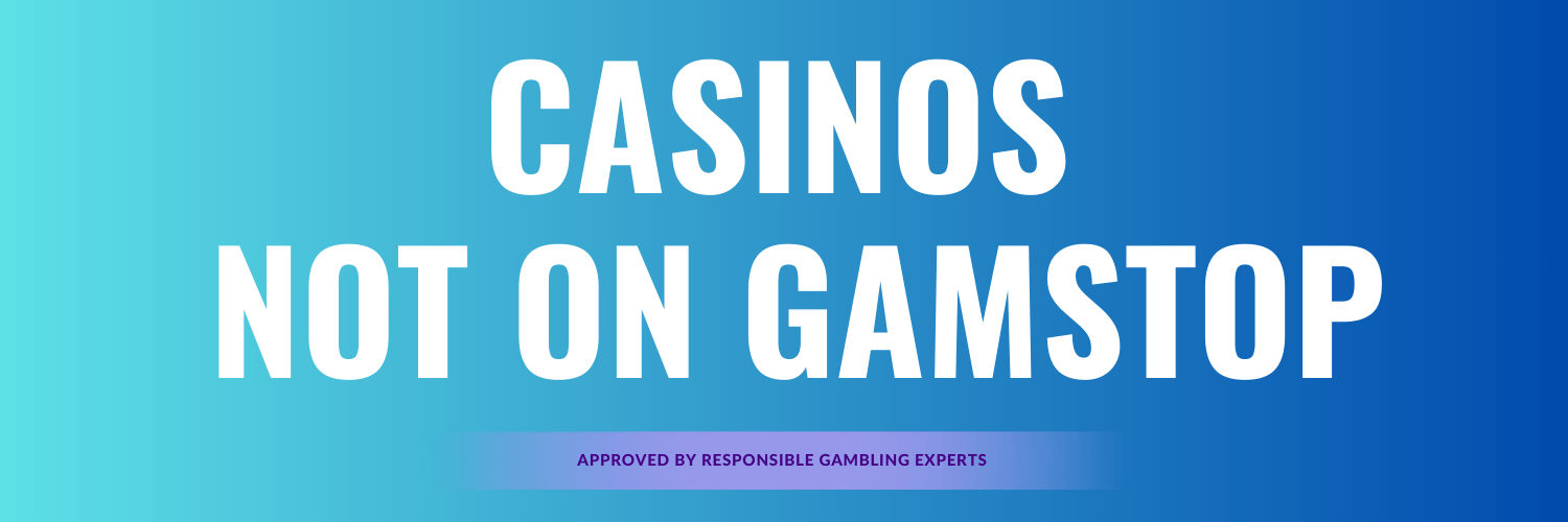 Discover the Best Casino Sites Not on Gamstop 556096125 Discover the Best Casino Sites Not on Gamstop 556096125