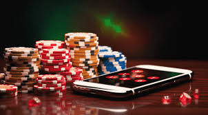 Discover the Exciting World of Casino WG New Discover the Exciting World of Casino WG New