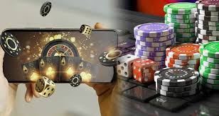 Discover the Thrill of R2pbet Casino – Your Ultimate Gaming Destination Discover the Thrill of R2pbet Casino – Your Ultimate Gaming Destination