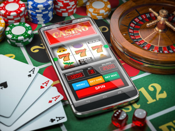 Discover the Thrill of R2pbet Casino – Your Ultimate Gaming Destination Discover the Thrill of R2pbet Casino – Your Ultimate Gaming Destination