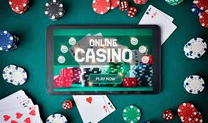 Discovering UK Online Casinos Not on GamStop 643698891 Discovering UK Online Casinos Not on GamStop 643698891