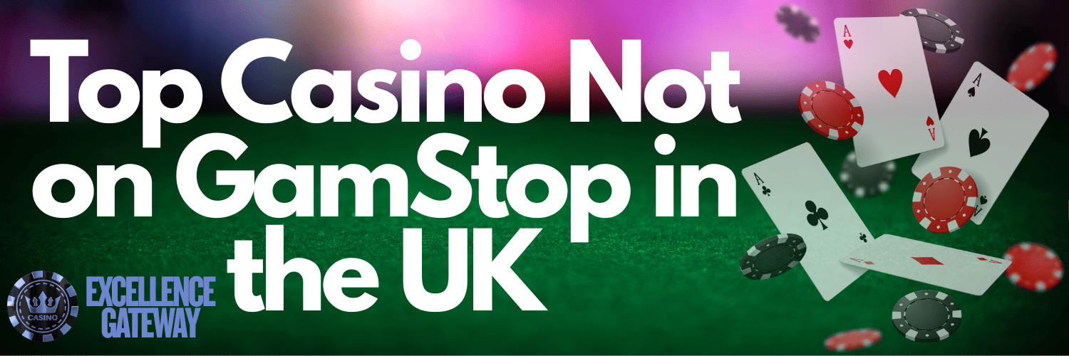 Exploring Casinos in the UK Not on Gamstop 597083157 Exploring Casinos in the UK Not on Gamstop 597083157