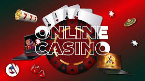Exploring Non-Gamstop UK Casinos A Guide for Players 683765219