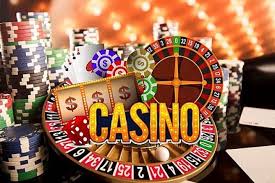Exploring Non-Gamstop UK Casinos A Guide for Players 683765219