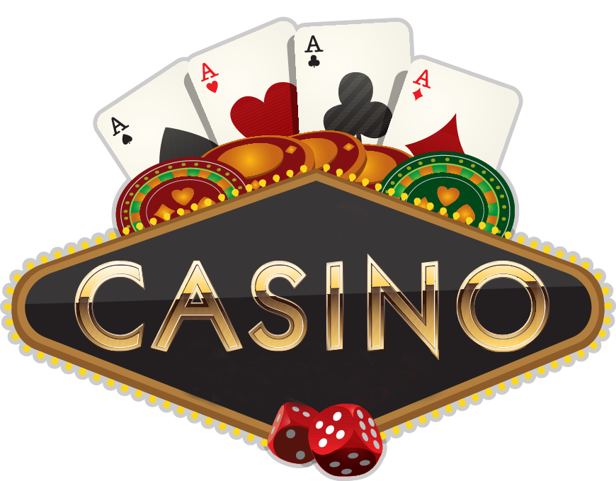 Exploring Non Gamstop UK Casinos A New Age of Online Gaming Exploring Non Gamstop UK Casinos A New Age of Online Gaming