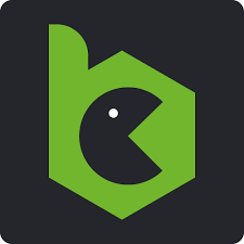 Exploring the Unique Features of Mirror BC.Game 1498648750