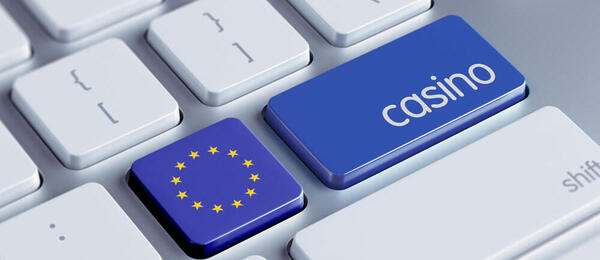 Jak vybrat nejlepší zahraniční casina online