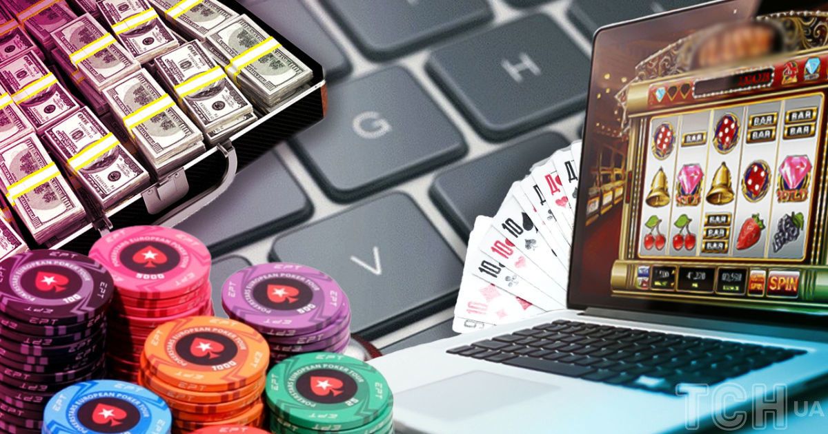 Online Casinos That Work Without Complications