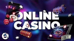 Online Casinos That Work Without Complications
