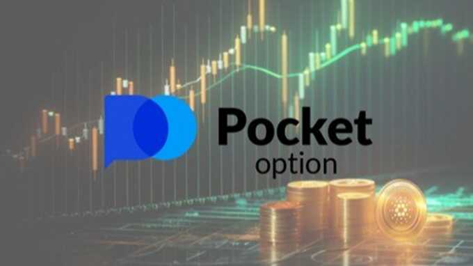 Pocket Option Online Trading A Comprehensive Guide 1455610141 Pocket Option Online Trading A Comprehensive Guide 1455610141