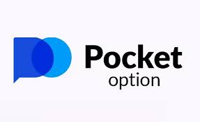 Pocket Option Scam Unraveling the Truth Behind Reddit Discussions Pocket Option Scam Unraveling the Truth Behind Reddit Discussions