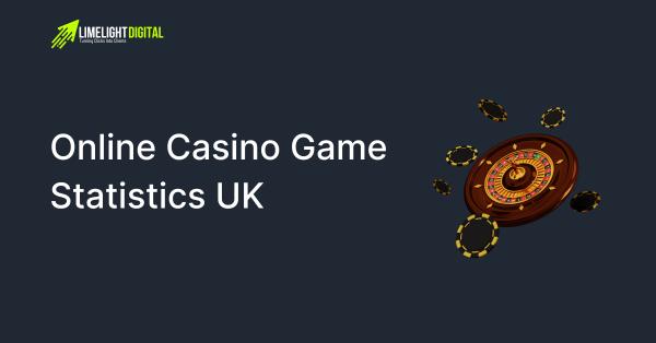 The Best UK Online Casino Your Guide to Winning The Best UK Online Casino Your Guide to Winning
