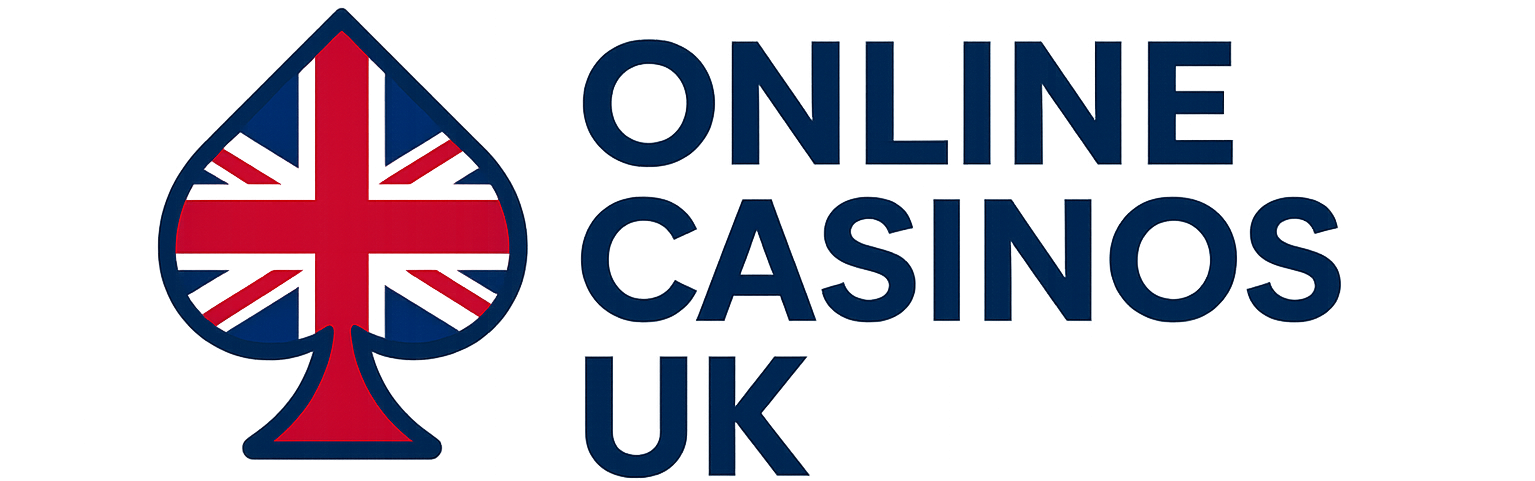 The Best UK Online Casino Your Guide to Winning The Best UK Online Casino Your Guide to Winning