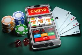 The Best UK Online Casino Your Guide to Winning The Best UK Online Casino Your Guide to Winning
