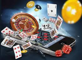 The Ultimate Guide to Play Ojo Your Go-To Online Casino 2050718672
