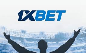 ดาวน์โหลดแอป 1xBet ประเทศไทย - เริ่มเดิมพันกับความสนุก ดาวน์โหลดแอป 1xBet ประเทศไทย - เริ่มเดิมพันกับความสนุก