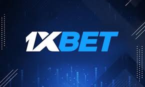 1xBet India APP iOS Comprehensive Guide to Download & Features 1xBet India APP iOS Comprehensive Guide to Download & Features