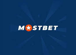 A Comprehensive Guide to Mostbet Casino Payment Methods