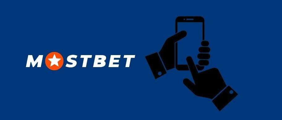 A Comprehensive Guide to Mostbet Casino Payment Methods