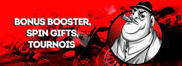 Candyland Casino Espana: Guia Experta de Bonos, Tragamonedas y Juegos
Candyland Casino Espana: Guia Experta de Bonos, Tragamonedas y Juegos