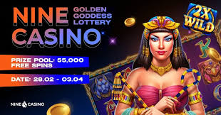 Casino WinSpark BE: Offres Exclusives, plus de 3000 slots et Securite Certik Casino WinSpark BE: Offres Exclusives, plus de 3000 slots et Securite Certik