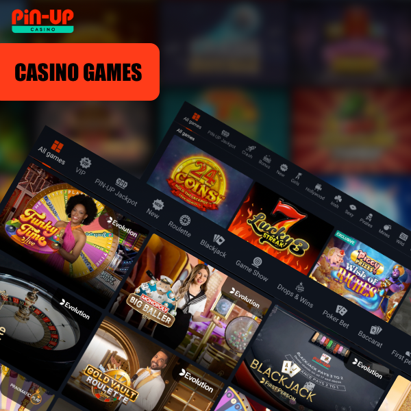 pin up casino pin up casino
