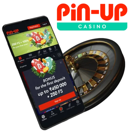 pin up casino pin up casino