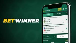 Discover BetWinner Uganda's Premier Betting Site