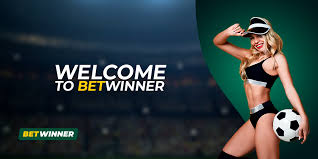 Discover BetWinner Uganda's Premier Betting Site
