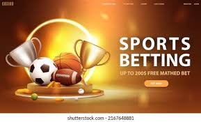 Discover Betwinner Your Ultimate Betting Experience -1661173342 Discover Betwinner Your Ultimate Betting Experience -1661173342