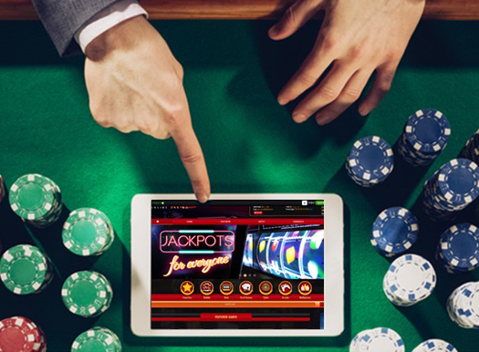 Discover the Thrills of Spinpanda Online Casino UK 2112898797