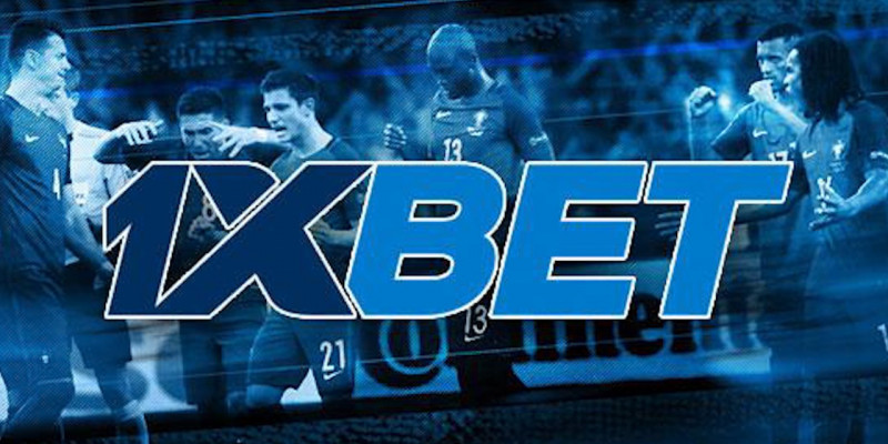 Download 1xBet App Your Gateway to Sports Betting -1334514186 Download 1xBet App Your Gateway to Sports Betting -1334514186