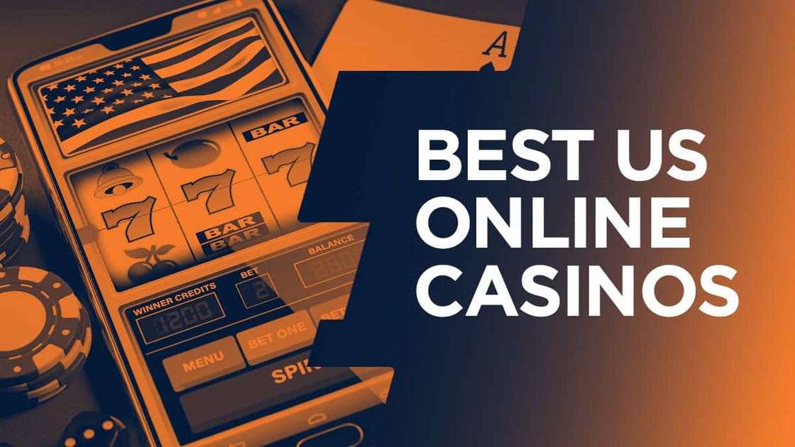 casino online casino online
