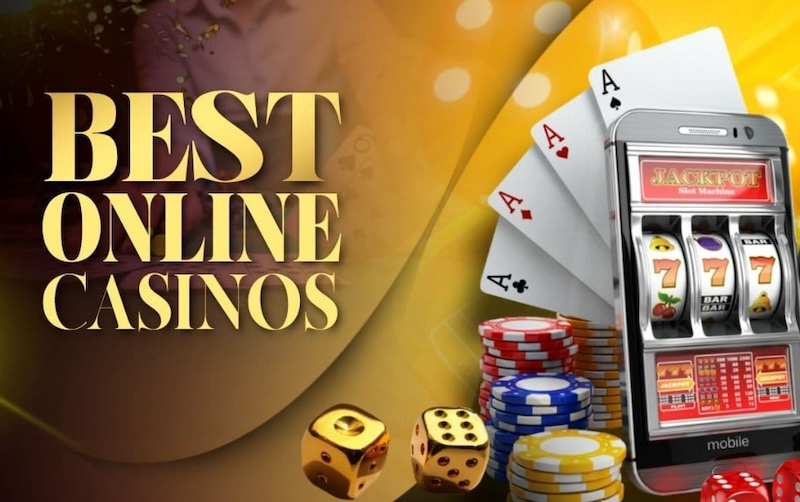 Explore the Exciting World of Richy Fish Online Casino UK Explore the Exciting World of Richy Fish Online Casino UK