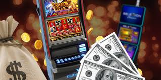 Explore the Exciting World of Richy Fish Online Casino UK Explore the Exciting World of Richy Fish Online Casino UK