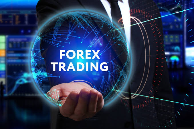 Exploring Career Opportunities in Forex Trading 1602184625 Exploring Career Opportunities in Forex Trading 1602184625