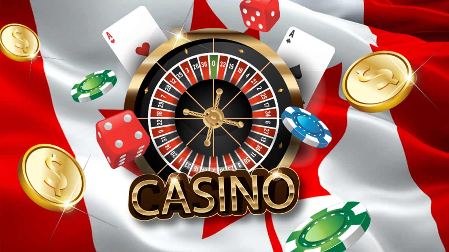 casino online casino online