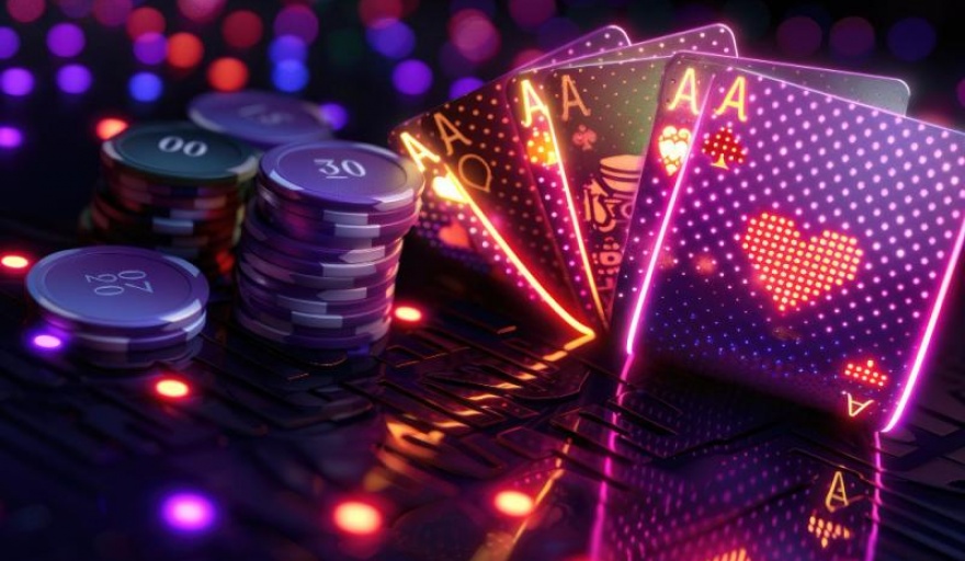 casino online casino online